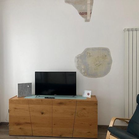 شقة Marco'S House لافانيا المظهر الخارجي الصورة